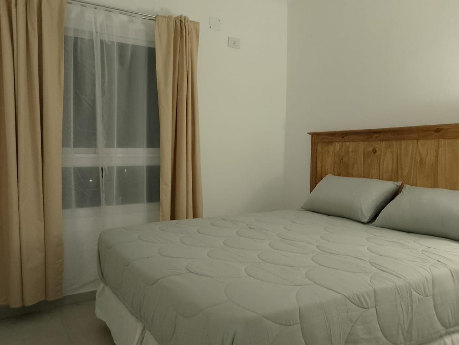 Departamento Centrico Zona Clinicas Mit - Nefrologia *